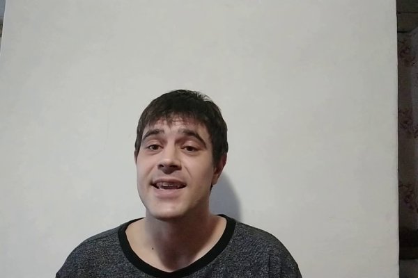 Кракен маркет онион