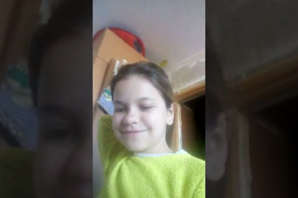 Кракен не работает сайт