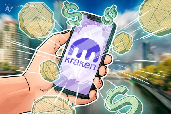 Кракен сайт kr2web