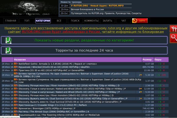 Кракен даркнет kraken link24 info