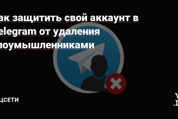 2krn cc официальный