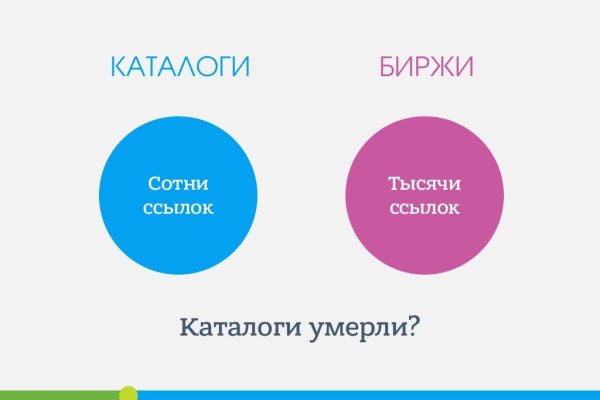 Аналог гидры