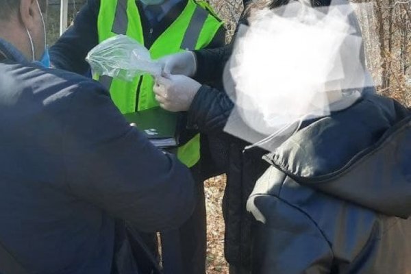 Кракен торговая площадка даркнет