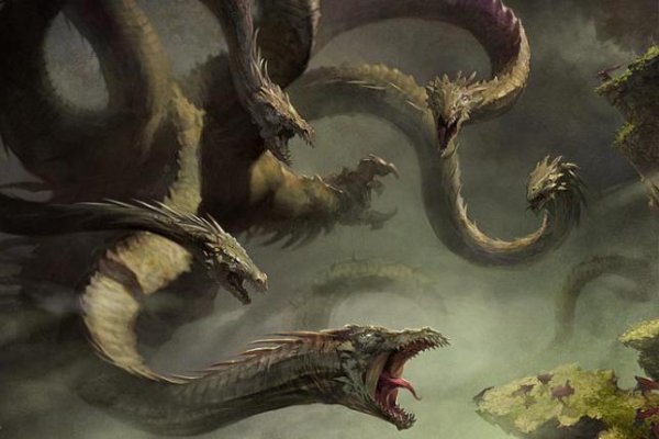 Kraken маркетплейс официальный
