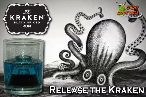 Kra47at