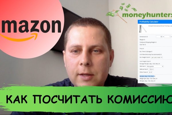 Кракен современный даркнет маркетплейс