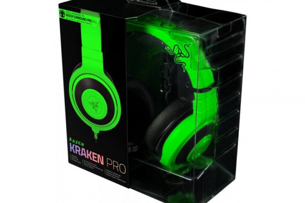 Kra35at