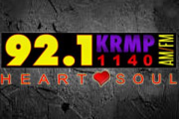 Кракен тор krakens13 at