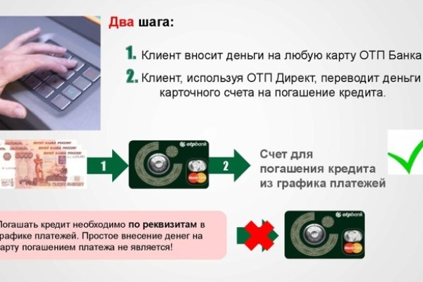 Даркнет площадки