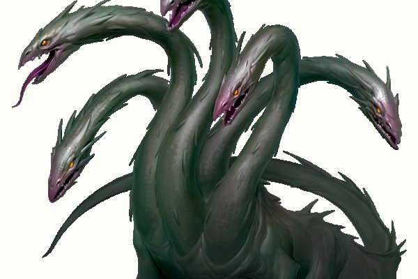Kraken 4 ссылка