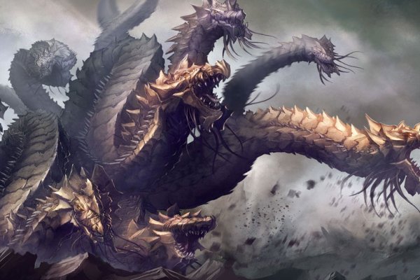Kraken зеркала gigageek ru