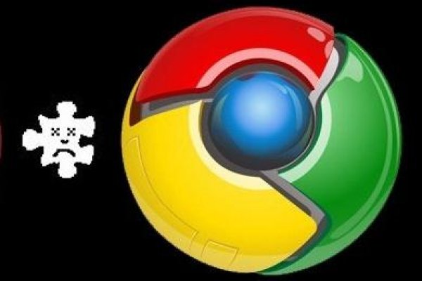 Ссылка кракен kr2web in