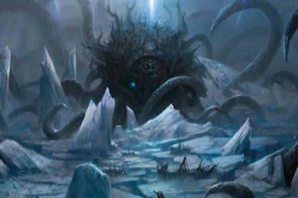 Kraken официальный сайт ссылка krk store com
