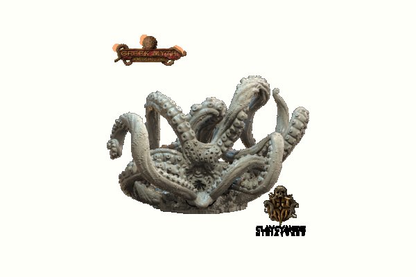 Кракен магазин krakens13 at