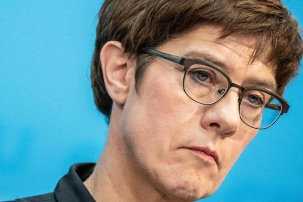 Кракен войти на сайт
