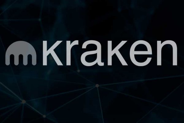 Браузер для кракен