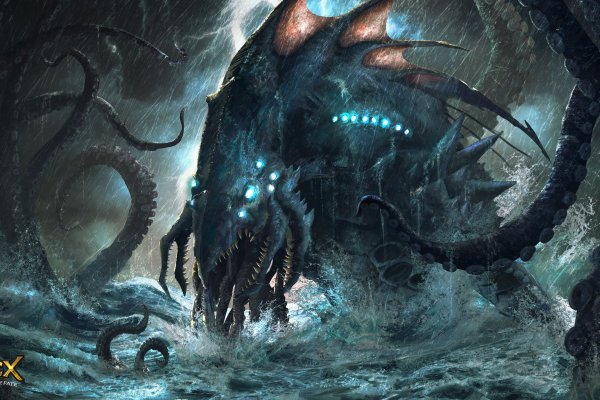 Kraken ссылка kraken link24 info