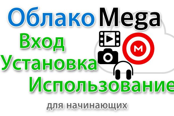 Kraken ссылка на сайт актуальная