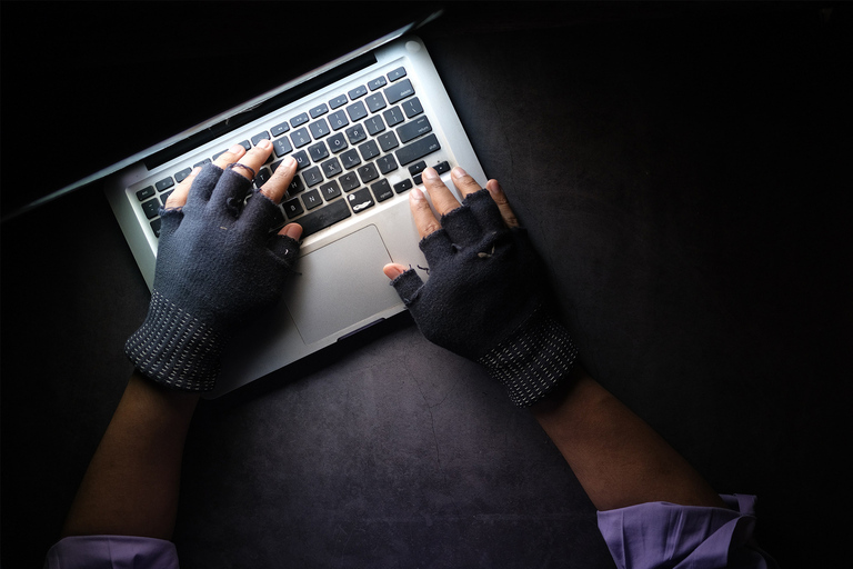 Сайт kraken darknet