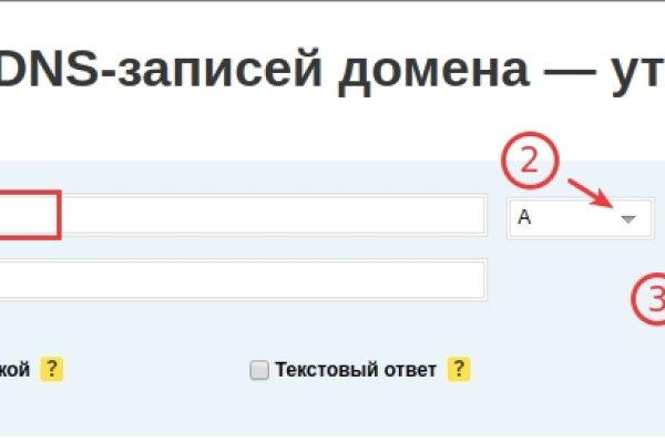 Kraken официальное зеркало kraken dark link