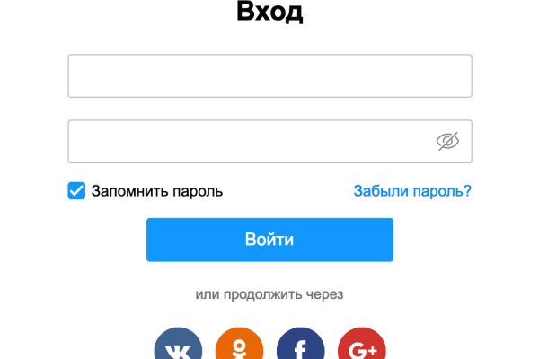 Поддержка кракен шоп