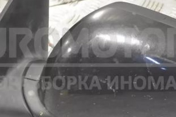 Что за маркетплейс кракен