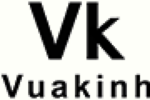 Kra43cc