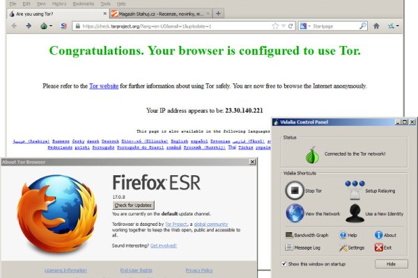 Кракен вход kr2web in