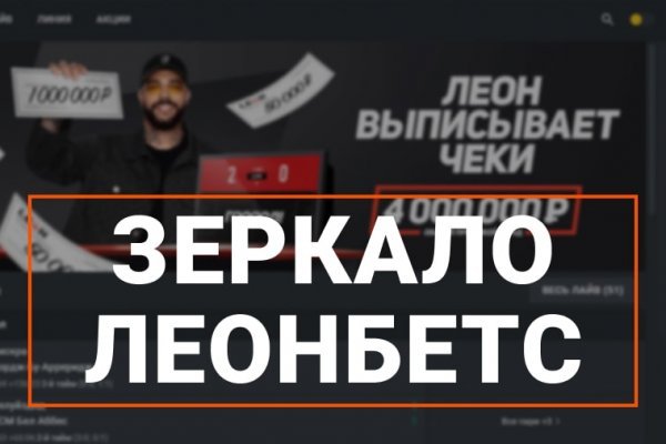 Kra48.cc