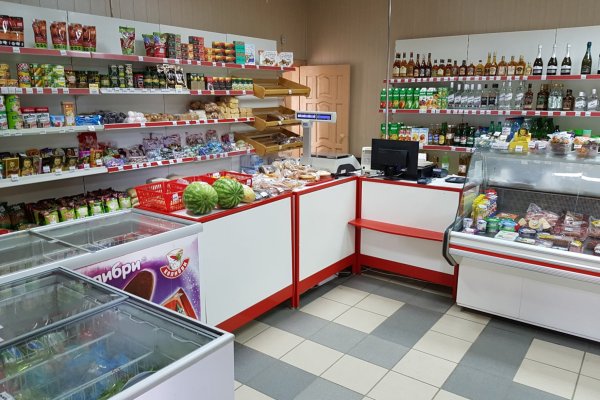 Ссылки на даркнет