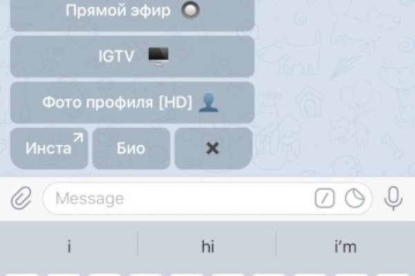 Kra41.cc