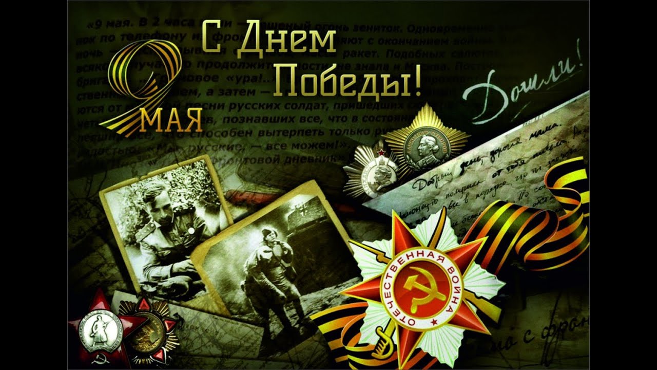 Кракен купить мефедрон