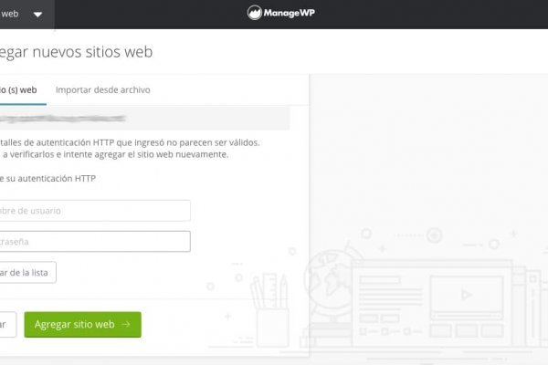 Кракен сайт kr2web in