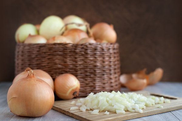 Кракен купить меф