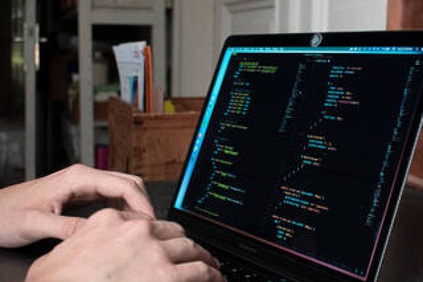 Kraken зеркала kr2web in