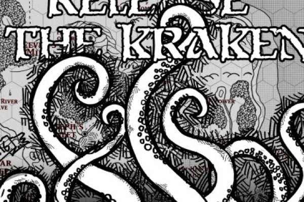 Kraken зеркало стор