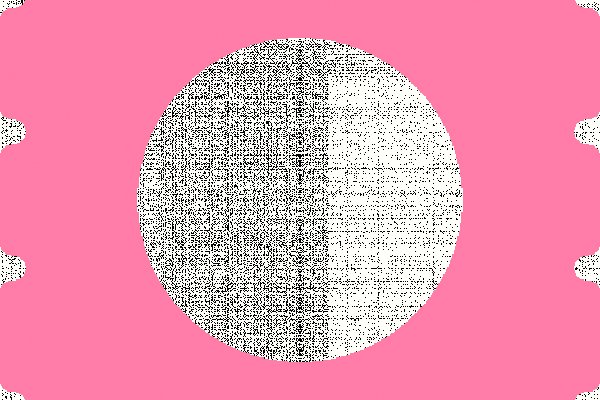 Kra46.at