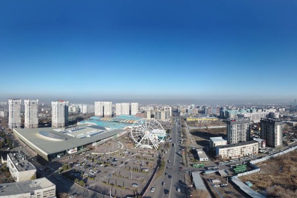 Кракен 2kr pro