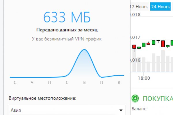 Вход на кракен зеркало