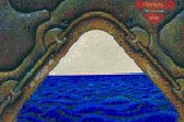 Сайт кракен рабочая ссылка