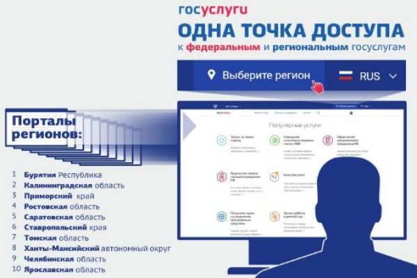 Сайт кракена актуальный