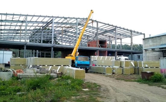 Кракен даркнет маркет