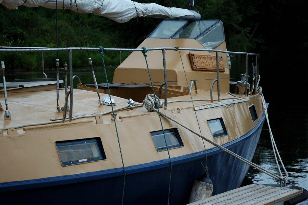 Kra34at