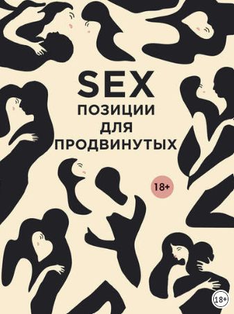 Адрес кракен в тор