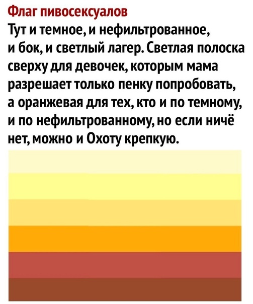 Кракен торговая площадка даркнет