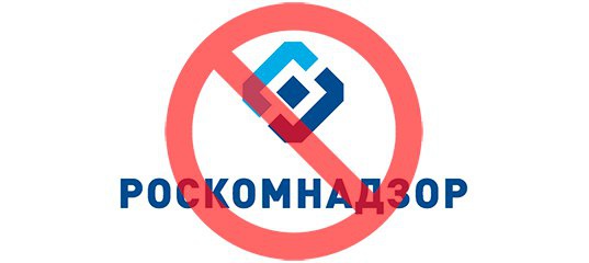 Кракен ссылка замена