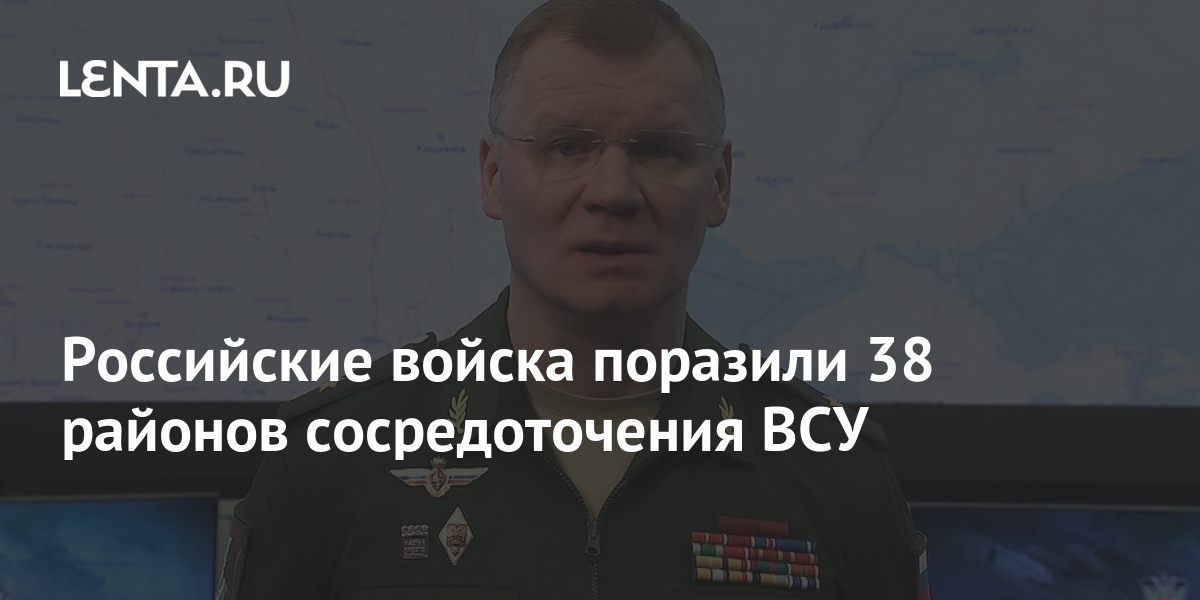 Как вывести деньги с кракена